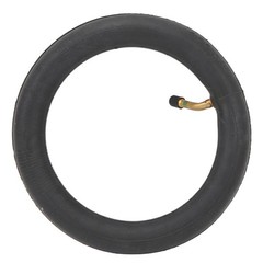 200×45 Electric Scooter Inner Tube Sturdy Valve For Easy Replacement Popular