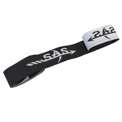 Southland Archery Supply SAS Sage Takedown Recurve Bow with Stringer Tool