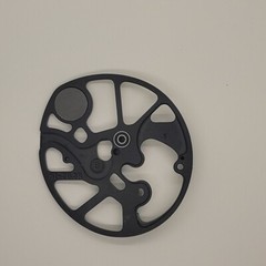 Mathews Mission Bow Cam MI-28.5R BX1 X3 X4 X5 Right Hand RH 28.5″ Archery Part
