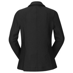 KERRITS Kids Affinity Aero Mesh Show Coat Breathable Equestrian Jacket