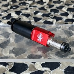 NEW Wolverine Airsoft Inferno Gen 2 HPA Conversion Kit For M4/M16 – Spartan Kit