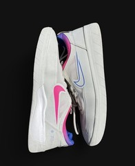Nike Nyjah Free 2 SB Tokyo 2020 Olympics Pack Skateboarding Shoes US 8.5 D