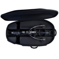 TenPoint STAG Elite Hard Crossbow Case