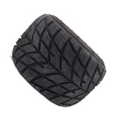 5» Inch 11×7.10-5 Rain Tire Wheel Rim for Drift Trike Go Kart Dirt bike