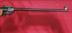 Air Gun pellet/bb brake barrel ( New )