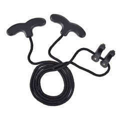 Crossbow Cocking Rope Cocking Device Crossbow String Puller Cocker Aid Cockin…