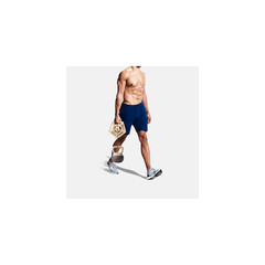 Oak Hangboard Rock Climbing Training 1-Pack with 11 Grip Options 3Cm Thick 450 L