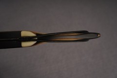 AF Türkiye bow 51″ Ambidextrous Recurve Bow 30lb Handmade Smooth Draw