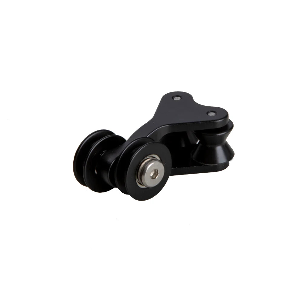 @NEW@ Trophy Ridge Roller Cable Slide compound bow bear pse hoyt mathews bowtech