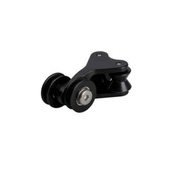 @NEW@ Trophy Ridge Roller Cable Slide compound bow bear pse hoyt mathews bowtech
