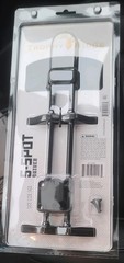 Trophy Ridge 5-Spot Arrow Quiver Black Model# AQ600B FREE SHIPPING!