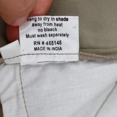 ovation riding pants Womens 36 jodhpur equestrian Horse Riding tights knee Patch