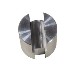 Nitro Piston Combo for Airgun Hatsan Mod 125 – Quickshot