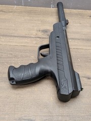 Umarex Trevox .177 Break Barrel Gas Piston Pellet Air Pistol 20E 03651