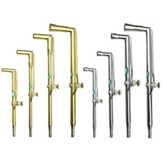 Gasoline Jewelry Gas Torch Lighter Small Blowtorch Burner Gas Jewelry Tool