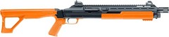 Umarex T4E by P2P HDX .68 Caliber CO2 Training Paintball Marker 2292306 with CO2