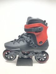Rollerblade Twister 110 3WD Skates 12.0 – 12.5
