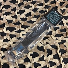 NEW KM Paintball Universal JT Goggle Strap – SE All In