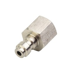 Fast Filling 36 inch Microbore Hose for Air Fill Station Charging Adapter