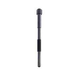 Heavy Duty Primary Clutch Puller Compatible With 2001-2018 Ski Doo Mx-Z 600 7…