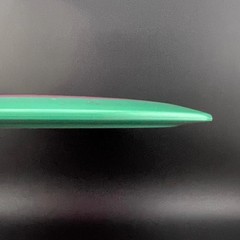 Infinite Discs Halo Metal Flake C-Blend Pharaoh – First Run