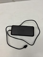 NIU 53.5V 2.0A 108W POWER ADAPTER CHARGER PLD108-EVCN08-54020