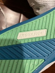 Nike Track & Field