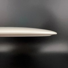 Latitude 64 Gold Diamond