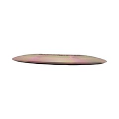 DGA Sail Infinite VIP Series # 43 800 Made Swirly Disc Golf Driver 173-174g NEW