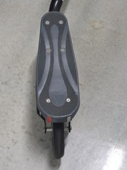 Adult TRIKKE AIR T78cs CARVING SCOOTER 3 WHEEL FOLDING SCOOTER PICK UP ONLY!!!¡!