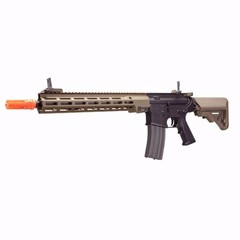 Elite Force VFC Avalon URG-I Carbine 14.5″ AEG Airsoft Rifle 2273327 New