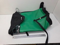 Metolius SENTINAL Haul Bag 46L ROPE BAG LARGE