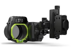 Garmin Xero A1i Pro Electronic Bow Sight RH