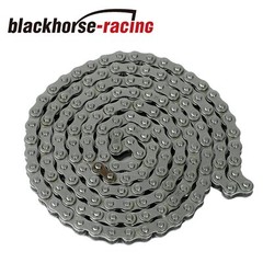 212CC ENGINE CENTRIFUGAL CLUTCH 3/4″ BORE 12 TOOTH+ 35 CHAIN KIT FOR GO KART BP
