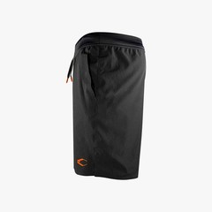 CRBN SC Shorts – Black – Large (32-34) – Paintball