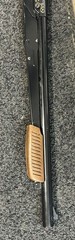 Vintage 1970s Daisy Model 25 Pump Action Bb Gun Air Rifle Working With Box
