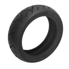 250×64 Eco Friendly Rubber Electric Scooter Tire For Mi4 Ultra Popular