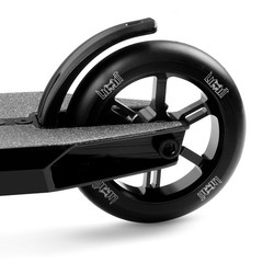 Limit Pro Trick Scooters Stunt Scooters for Teens 10 Years and up Blakc