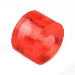 Skateboard Longboard Kit Bushings Washers Pivot Cups PU Gasket Shock Absorb