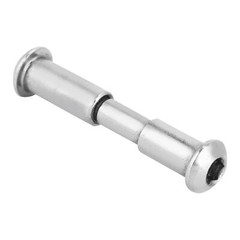 Fixed Screw For Mijia M365 Scooter Replacement Parts Fixing