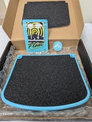 Onewheel Kush Nug Hi Rear Footpad Pint, Pint X, Pint S The Float Life Brand New