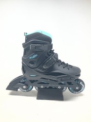Rollerblade RB80 Skates Womens 8.0