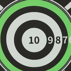 Reusable Arrow Target Target Archery Crossbow Shooting Target