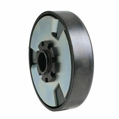 12T Centrifugal Clutch 20mm Bore #35 Chain 12 Tooth For Mini Bike Go Kart 210cc