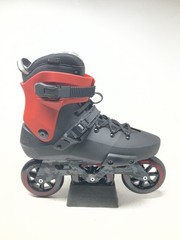 Rollerblade Twister 110 3WD Skates 12.0 – 12.5