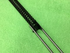 DAISY RED RYDER 1938B PLUNGER SPRING TOOL / SPRING COMPRESSION TOOL