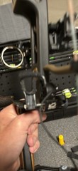 Elite Synergy 65 Everything