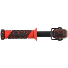 Black Diamond Griptape Roller Skateboard Grip Tape Application Skate Tool