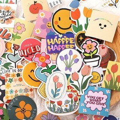 10Pcs Skateboard Stickers Bomb Vinyl Laptop Luggage Decals Dope sticker