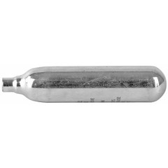 Daisy 7015 Powerline CO2 Cylinders 12 Grams 15 Per Box Replacement Cartridges